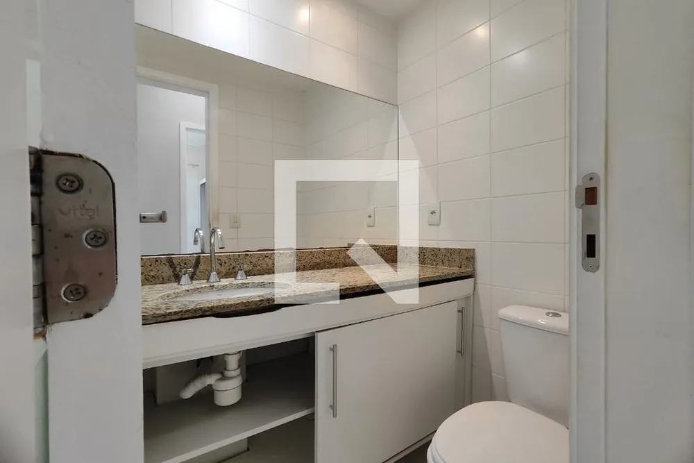 Apartamento, 2 quartos, 75 m² - Foto 23