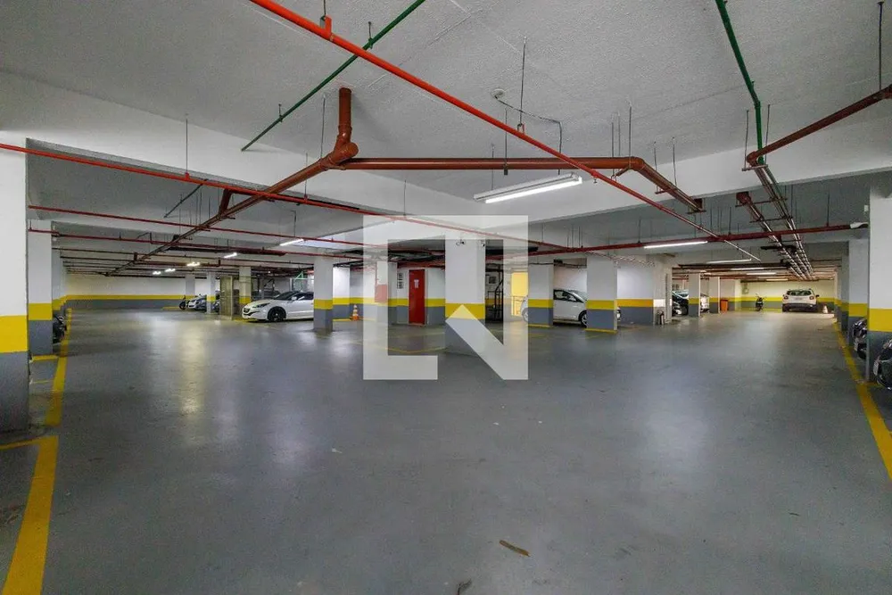 Apartamento, 2 quartos, 75 m² - Foto 37