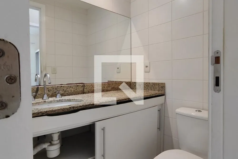 Apartamento, 2 quartos, 75 m² - Foto 24