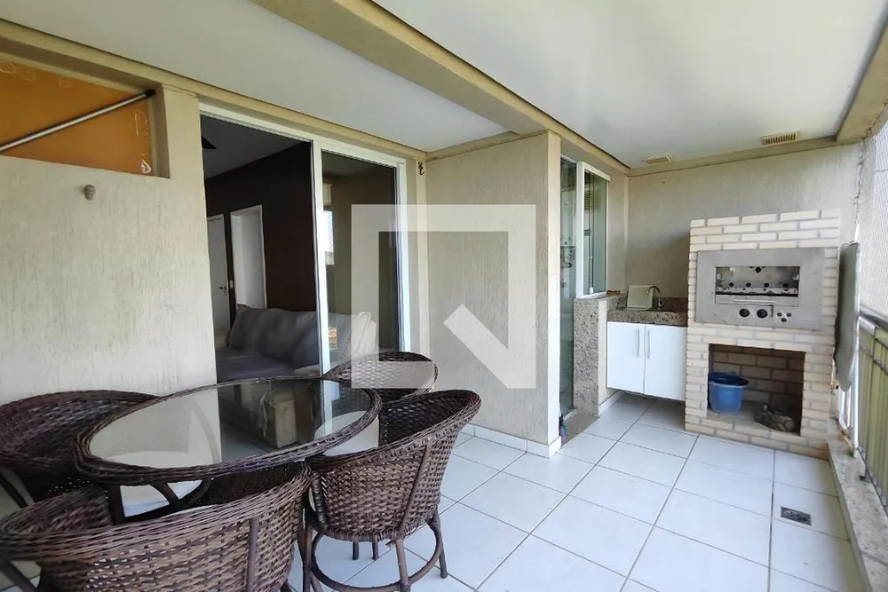 Apartamento, 2 quartos, 75 m² - Foto 9