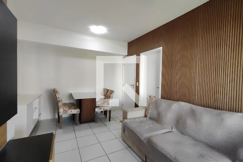Apartamento, 2 quartos, 75 m² - Foto 3