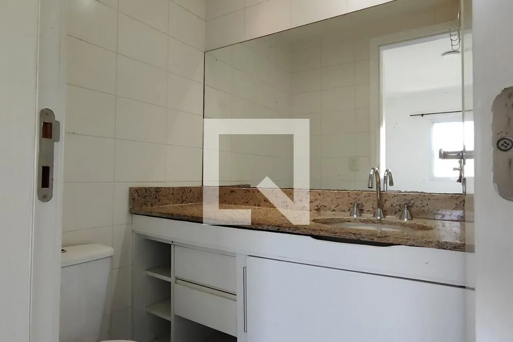 Apartamento, 2 quartos, 75 m² - Foto 16
