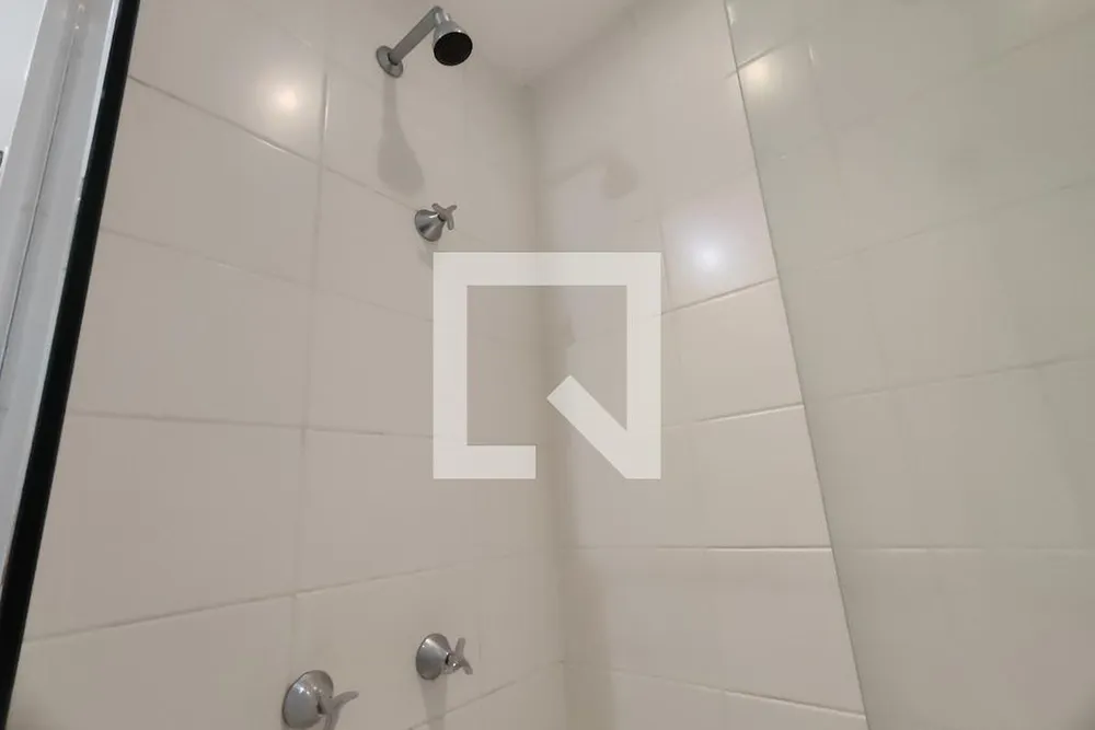 Apartamento, 2 quartos, 75 m² - Foto 18