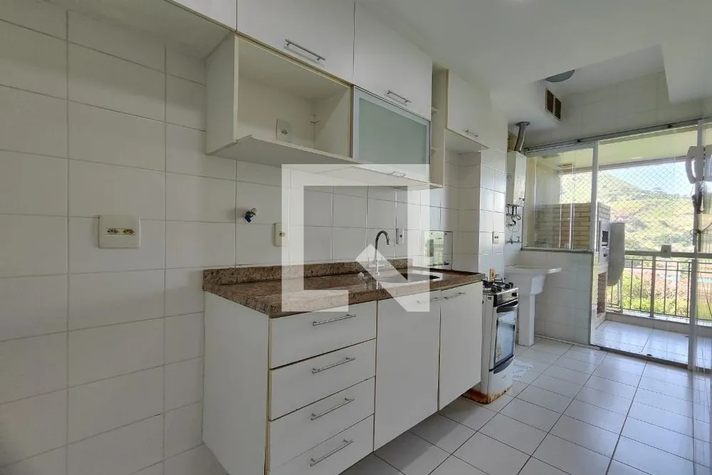 Apartamento, 2 quartos, 75 m² - Foto 28