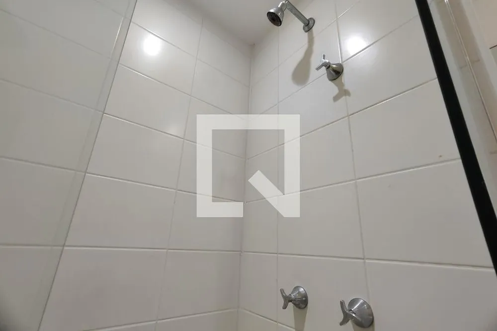 Apartamento, 2 quartos, 75 m² - Foto 26