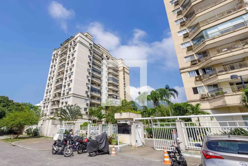 Apartamento, 2 quartos, 75 m² - Foto 45