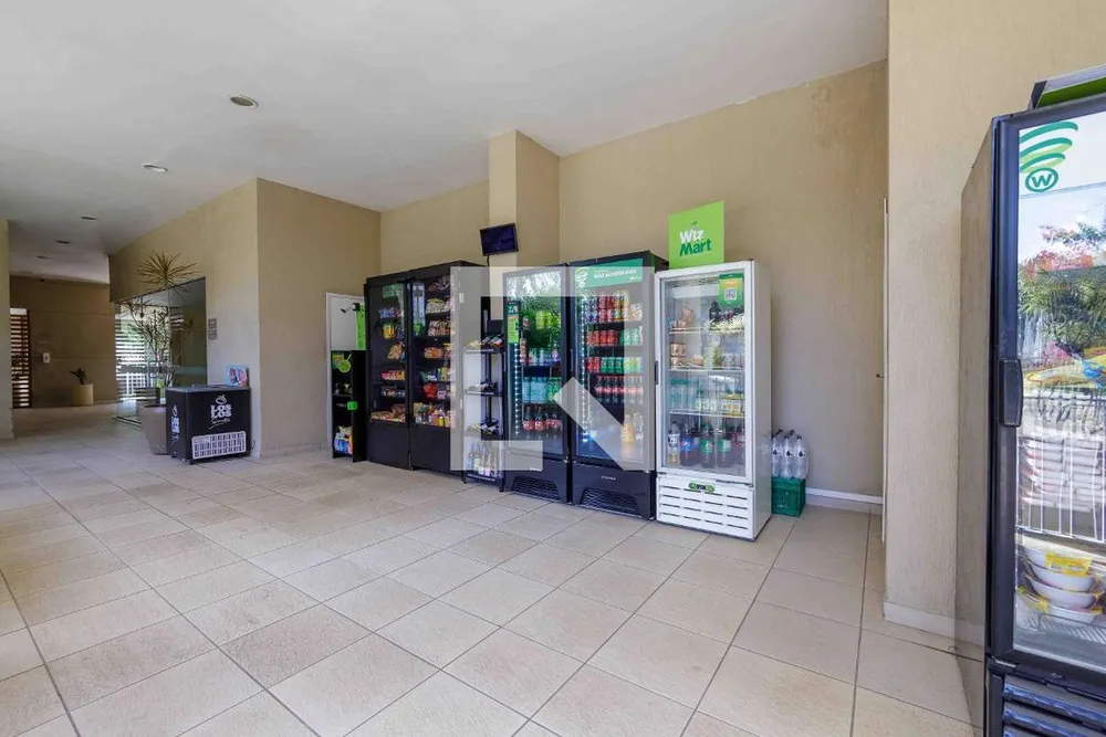 Apartamento, 2 quartos, 75 m² - Foto 38