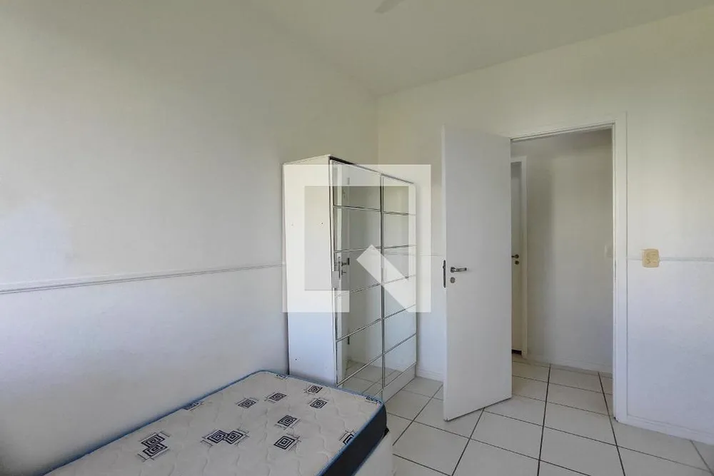 Apartamento, 2 quartos, 75 m² - Foto 21