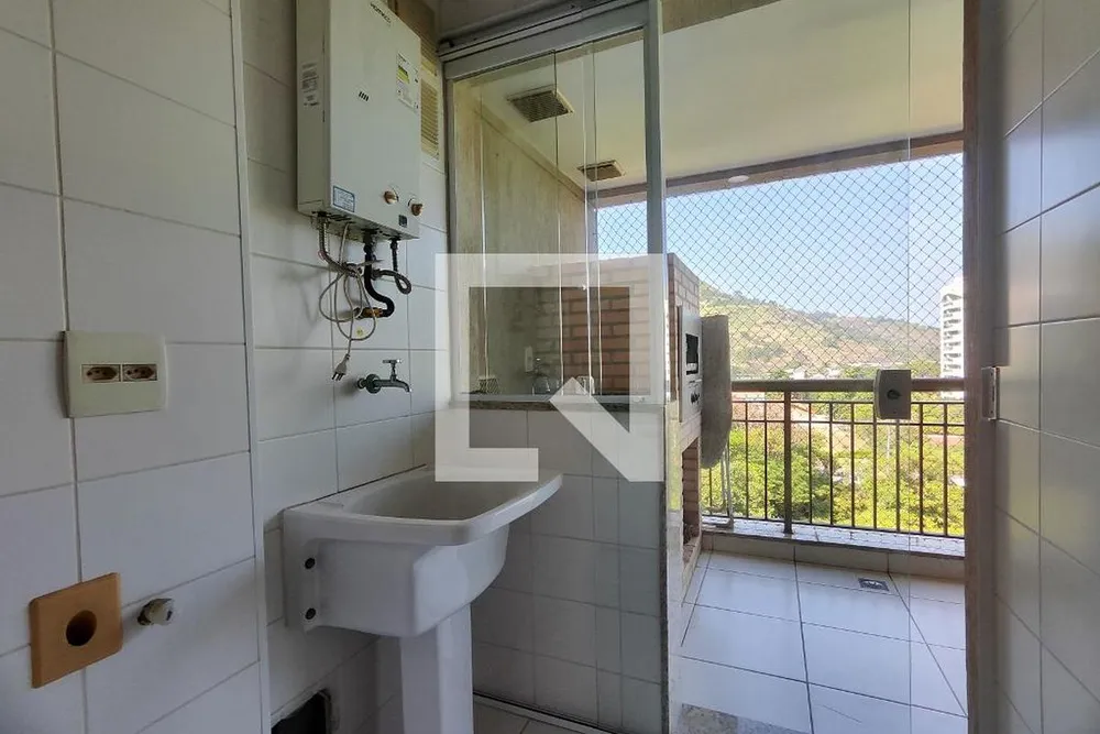 Apartamento, 2 quartos, 75 m² - Foto 33