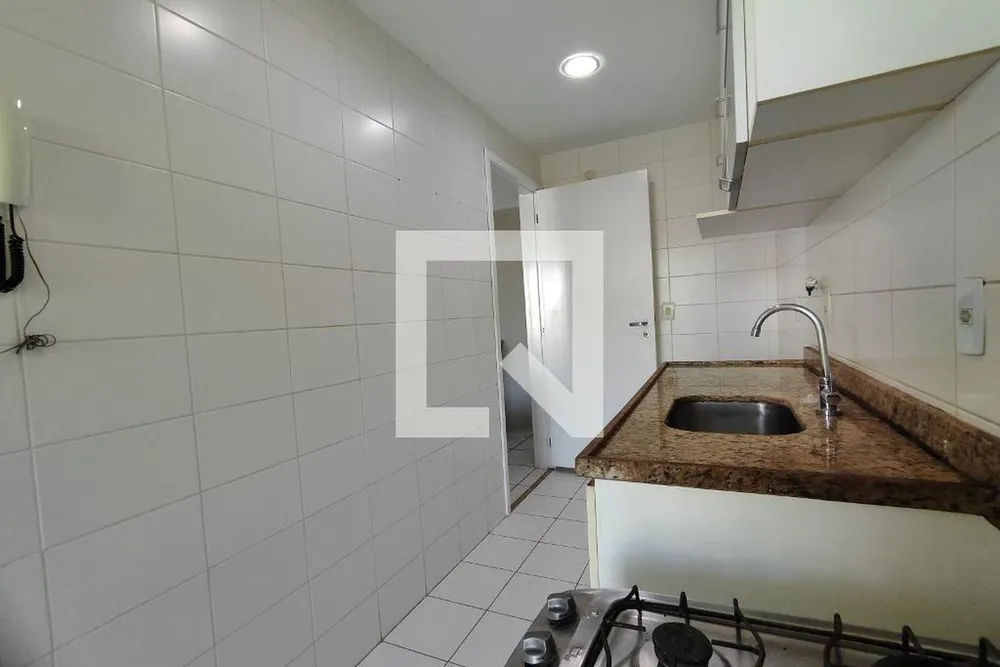 Apartamento, 2 quartos, 75 m² - Foto 31