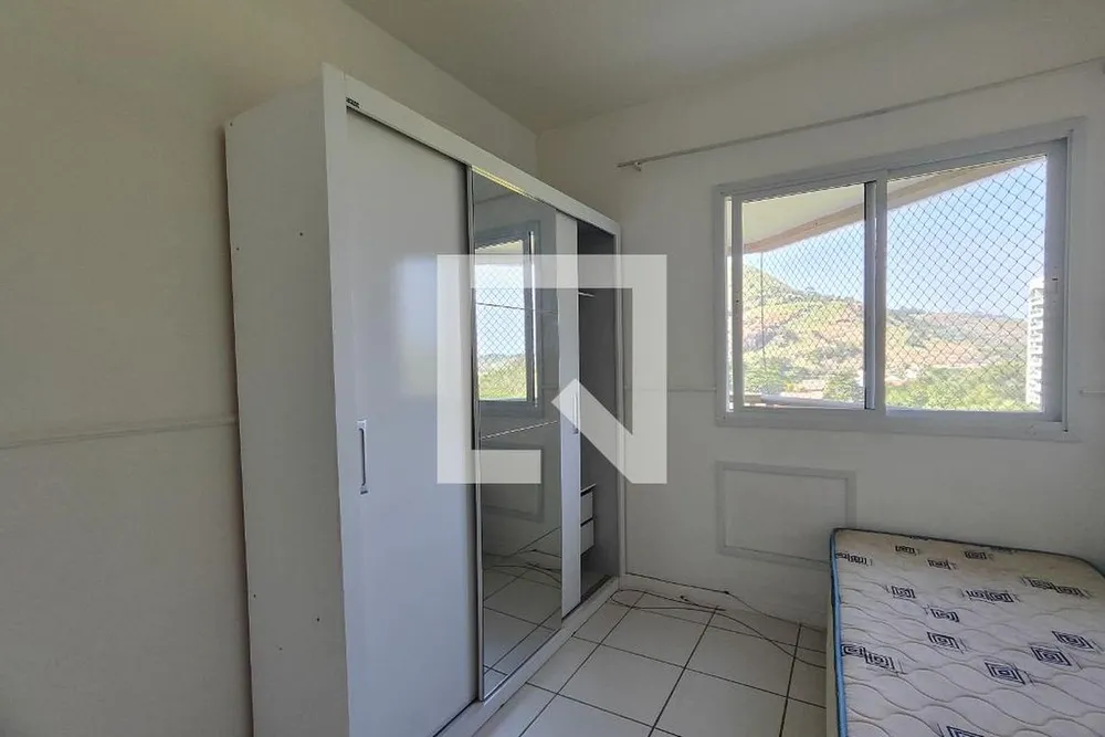 Apartamento, 2 quartos, 75 m² - Foto 19