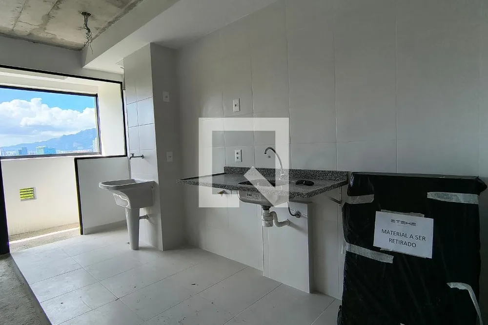 Apartamento, 3 quartos, 65 m² - Foto 30