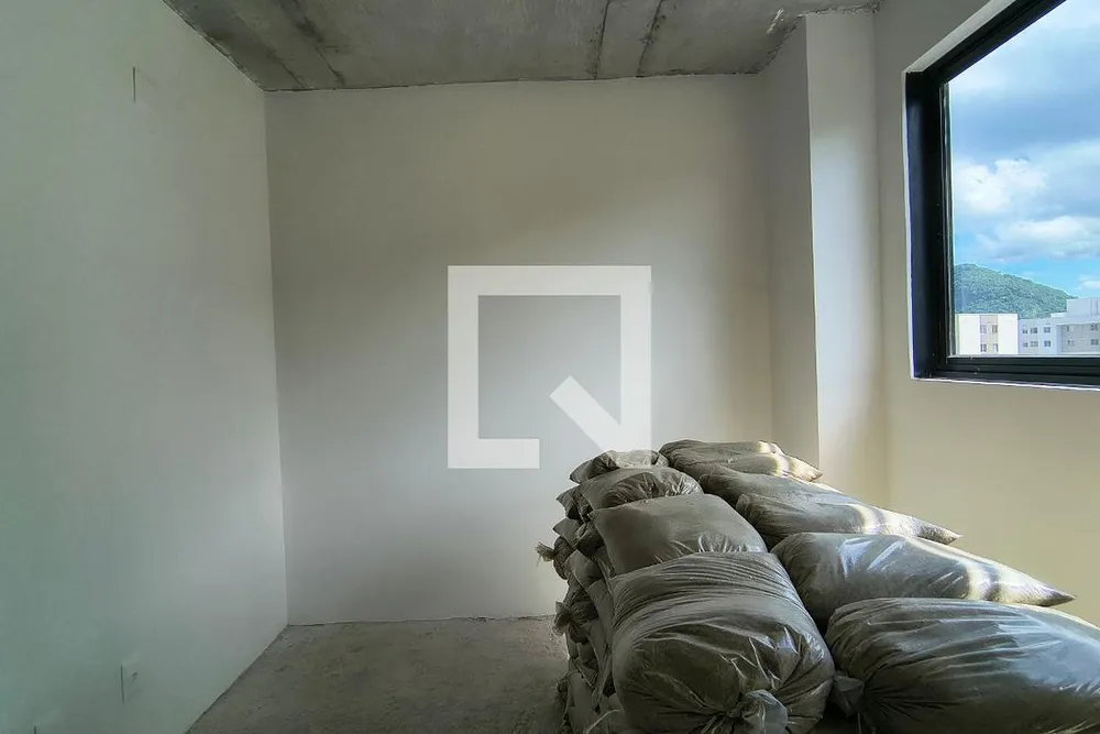 Apartamento, 3 quartos, 65 m² - Foto 11