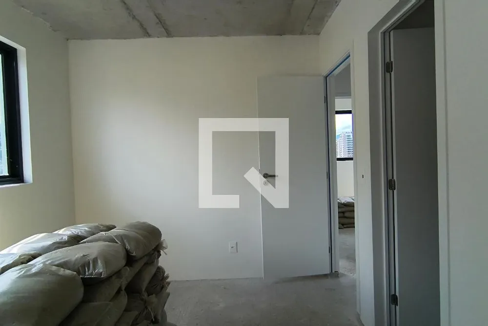Apartamento, 3 quartos, 65 m² - Foto 13