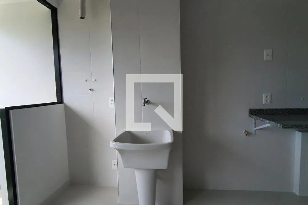 Apartamento, 3 quartos, 65 m² - Foto 33