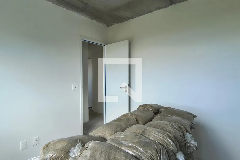 Apartamento, 3 quartos, 65 m² - Foto 20