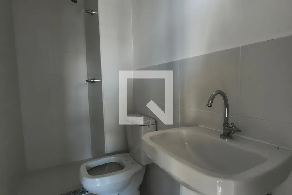 Apartamento, 3 quartos, 65 m² - Foto 26