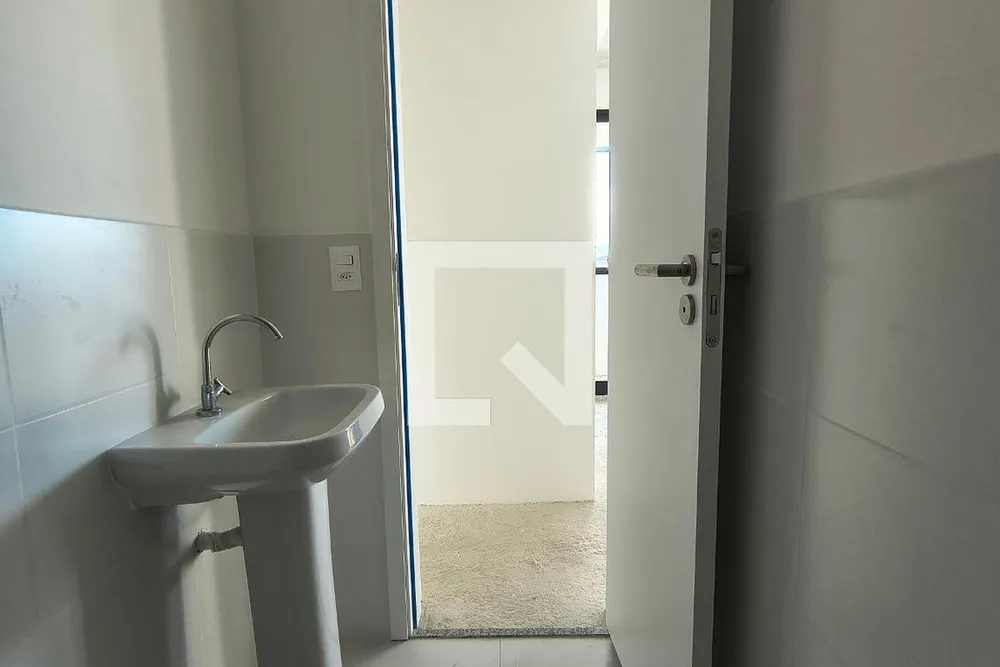 Apartamento, 3 quartos, 65 m² - Foto 29