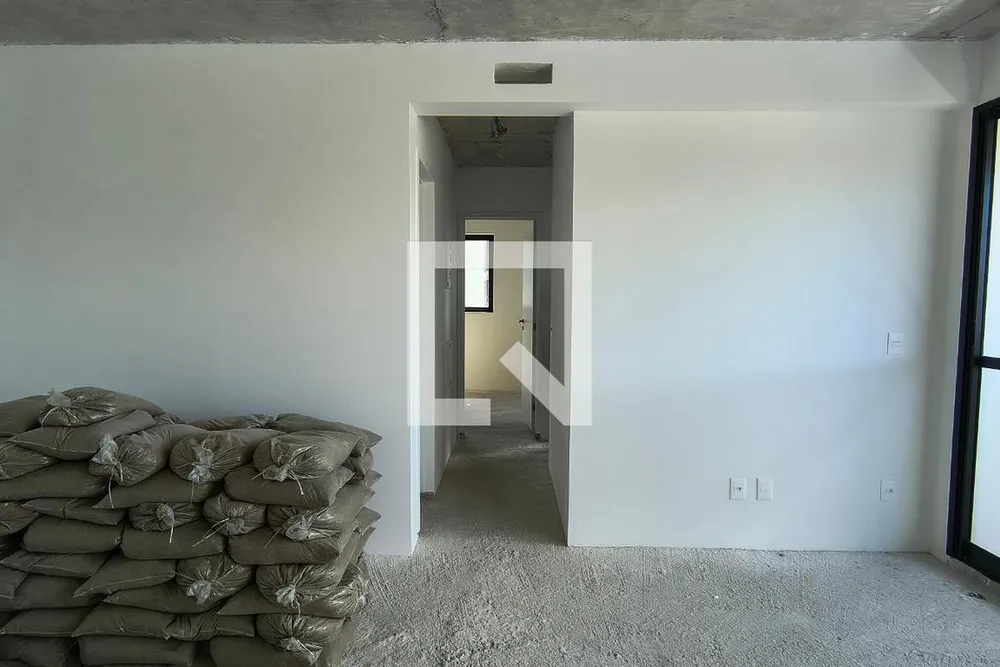 Apartamento, 3 quartos, 65 m² - Foto 9
