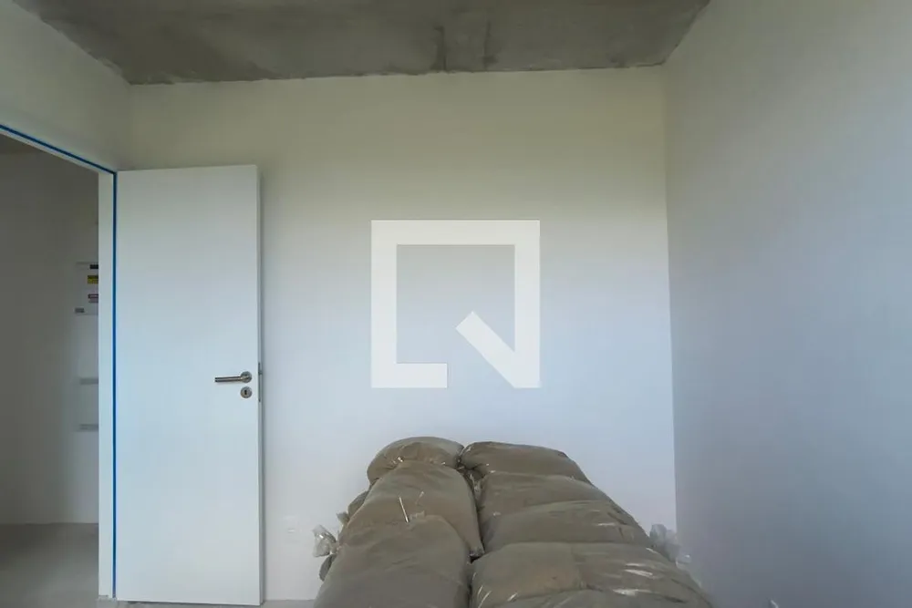 Apartamento, 3 quartos, 65 m² - Foto 21