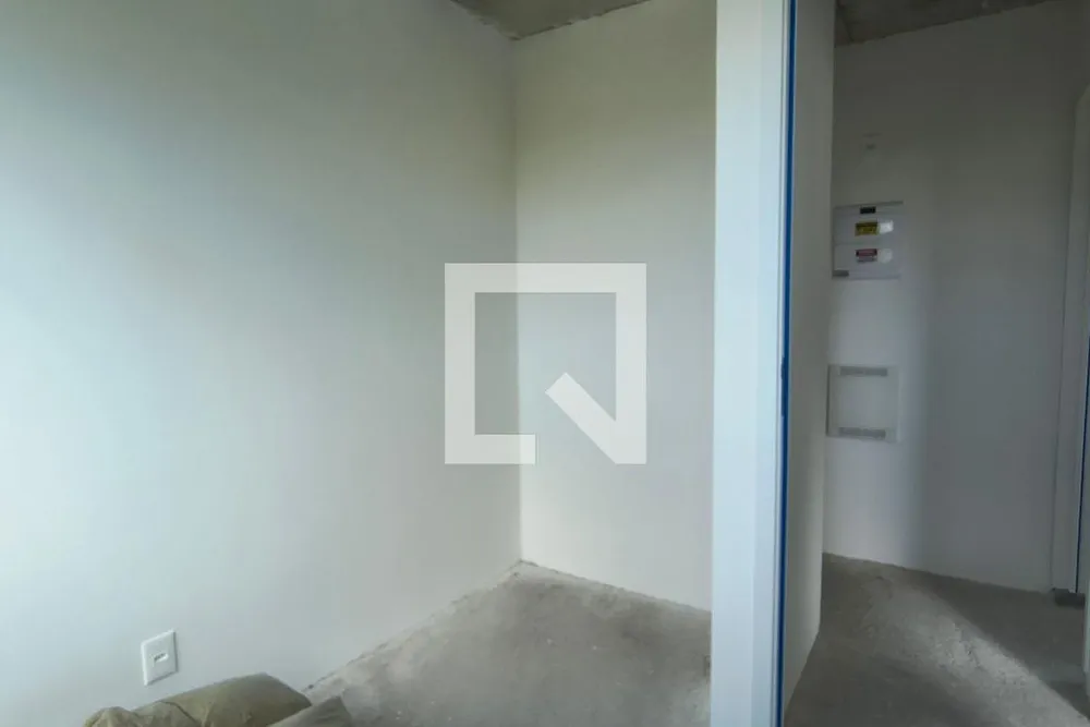 Apartamento, 3 quartos, 65 m² - Foto 23