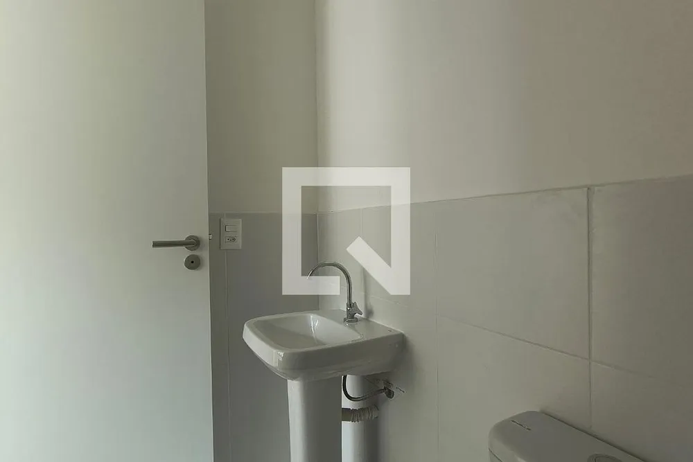 Apartamento, 3 quartos, 65 m² - Foto 17