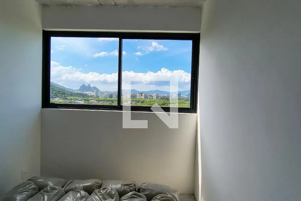 Apartamento, 3 quartos, 65 m² - Foto 25
