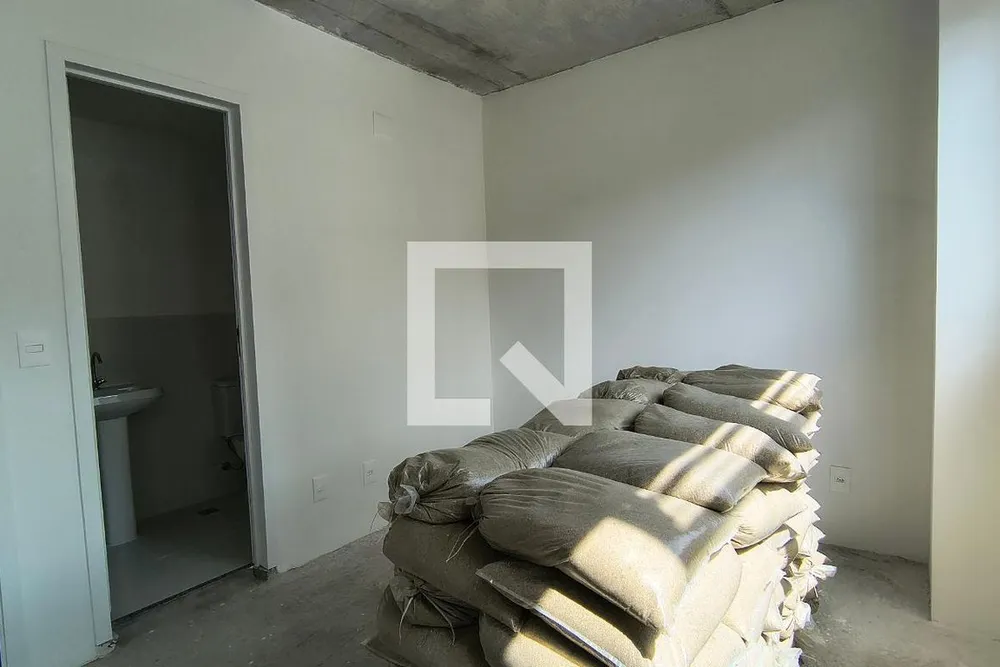 Apartamento, 3 quartos, 65 m² - Foto 10