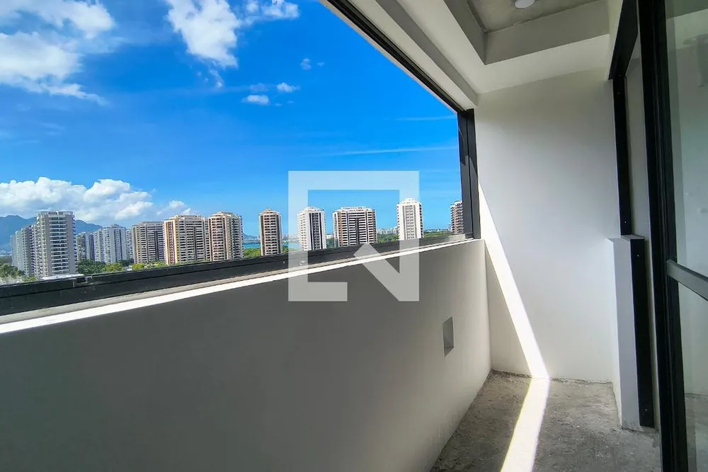 Apartamento, 3 quartos, 65 m² - Foto 6