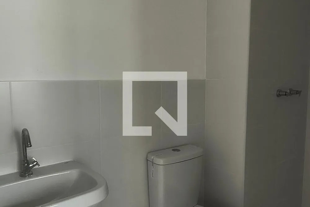 Apartamento, 3 quartos, 65 m² - Foto 15
