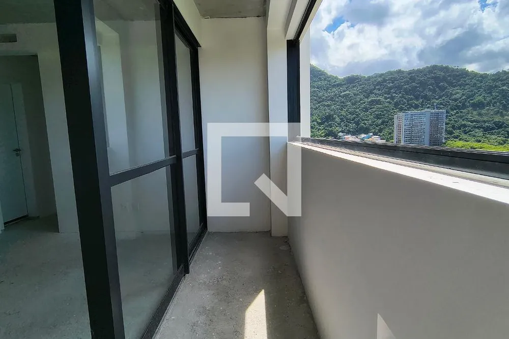 Apartamento, 3 quartos, 65 m² - Foto 5