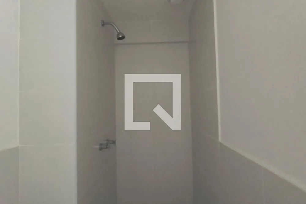 Apartamento, 3 quartos, 65 m² - Foto 16