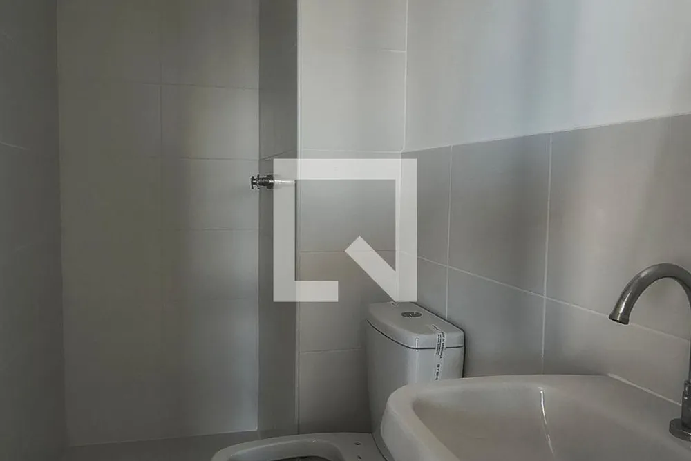 Apartamento, 3 quartos, 65 m² - Foto 27