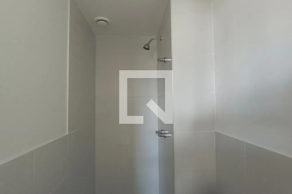 Apartamento, 3 quartos, 65 m² - Foto 28