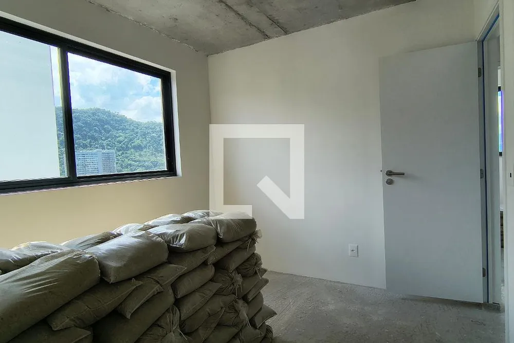 Apartamento, 3 quartos, 65 m² - Foto 12