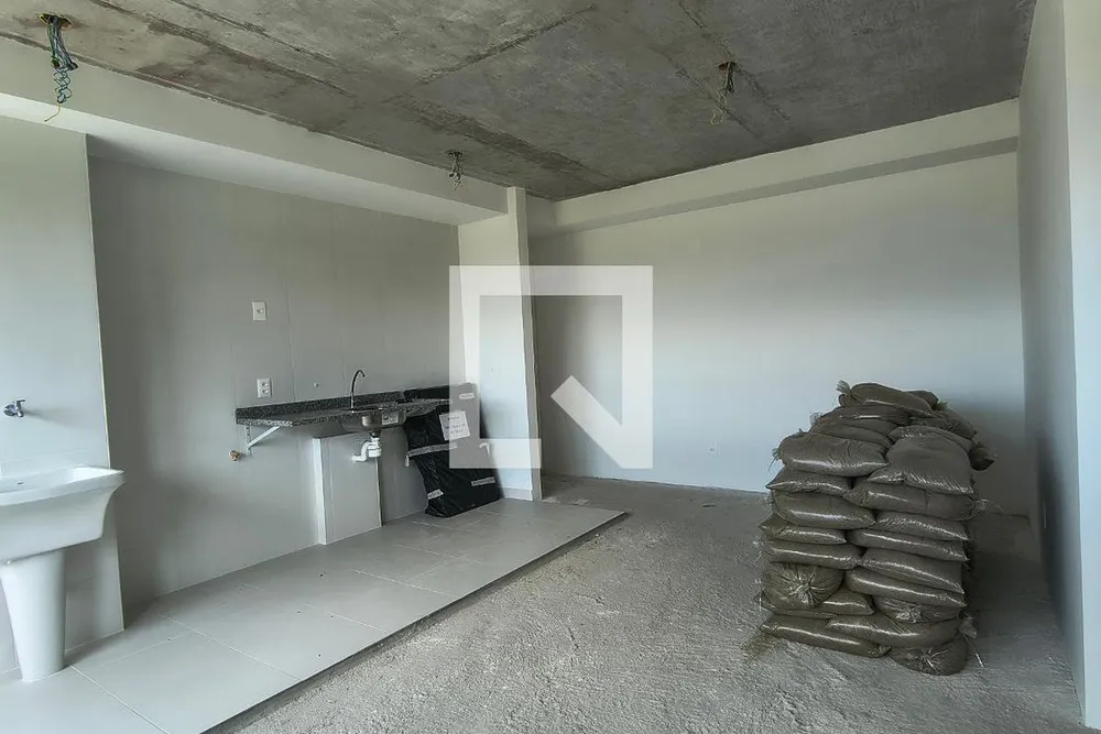 Apartamento, 3 quartos, 65 m² - Foto 3
