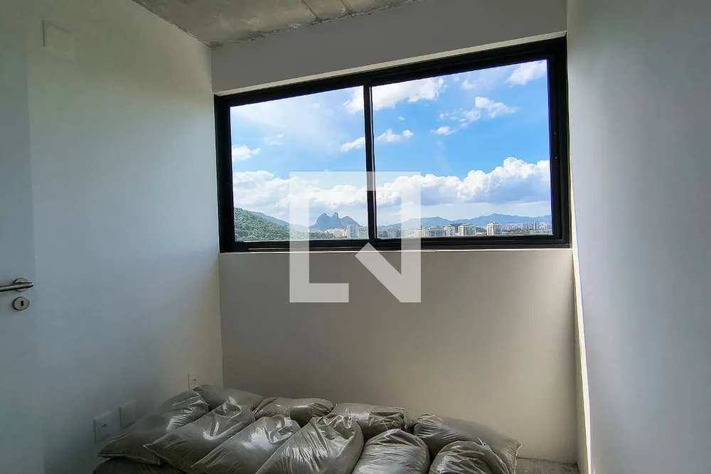 Apartamento, 3 quartos, 65 m² - Foto 24
