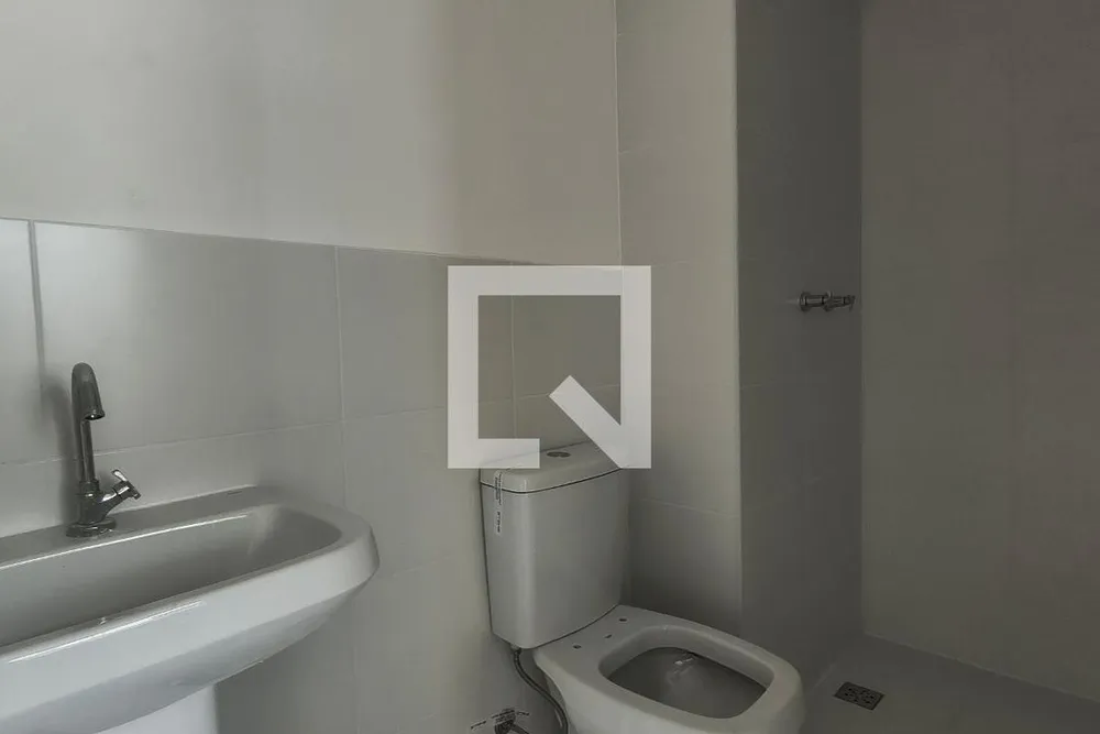 Apartamento, 3 quartos, 65 m² - Foto 14