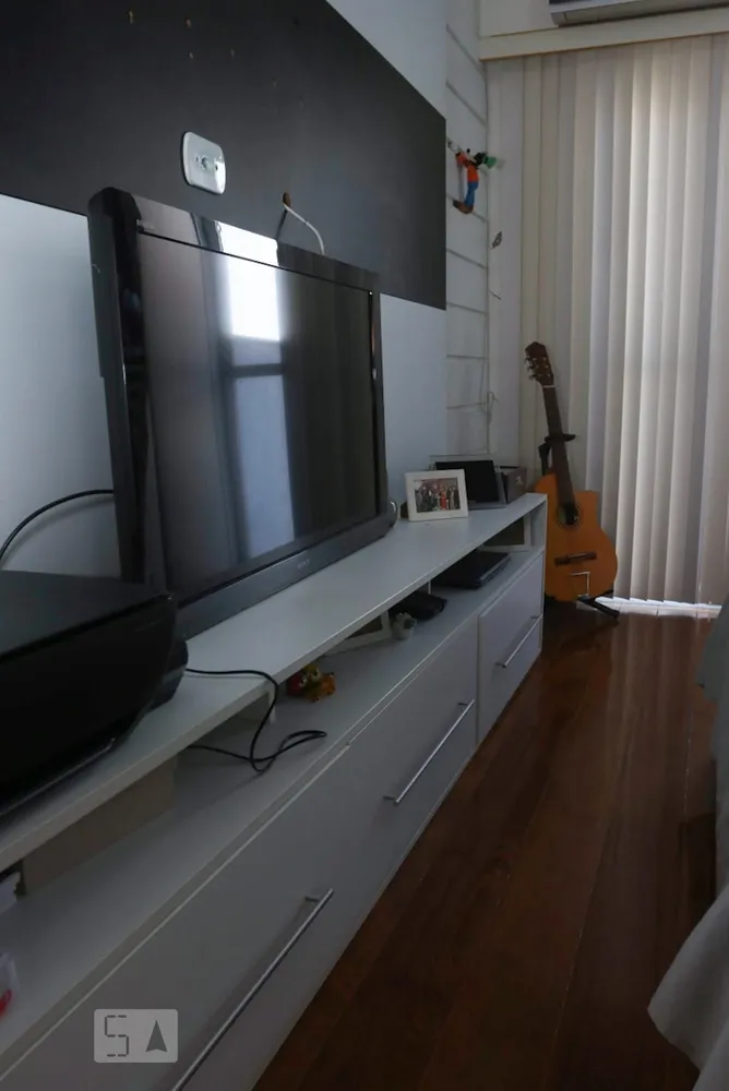 Cobertura, 4 quartos, 400 m² - Foto 17