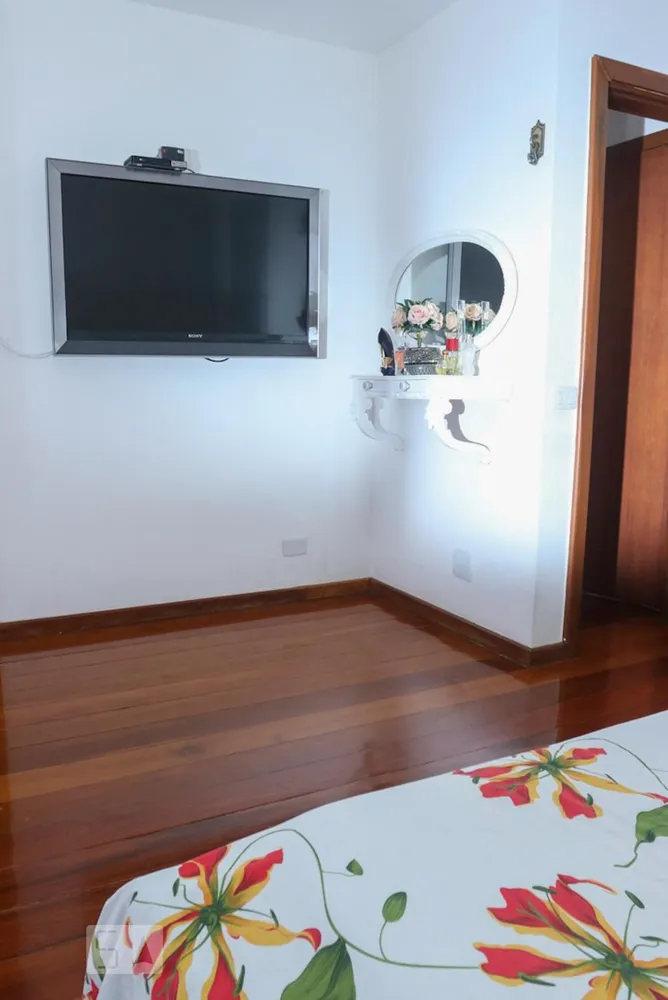 Cobertura, 4 quartos, 400 m² - Foto 34