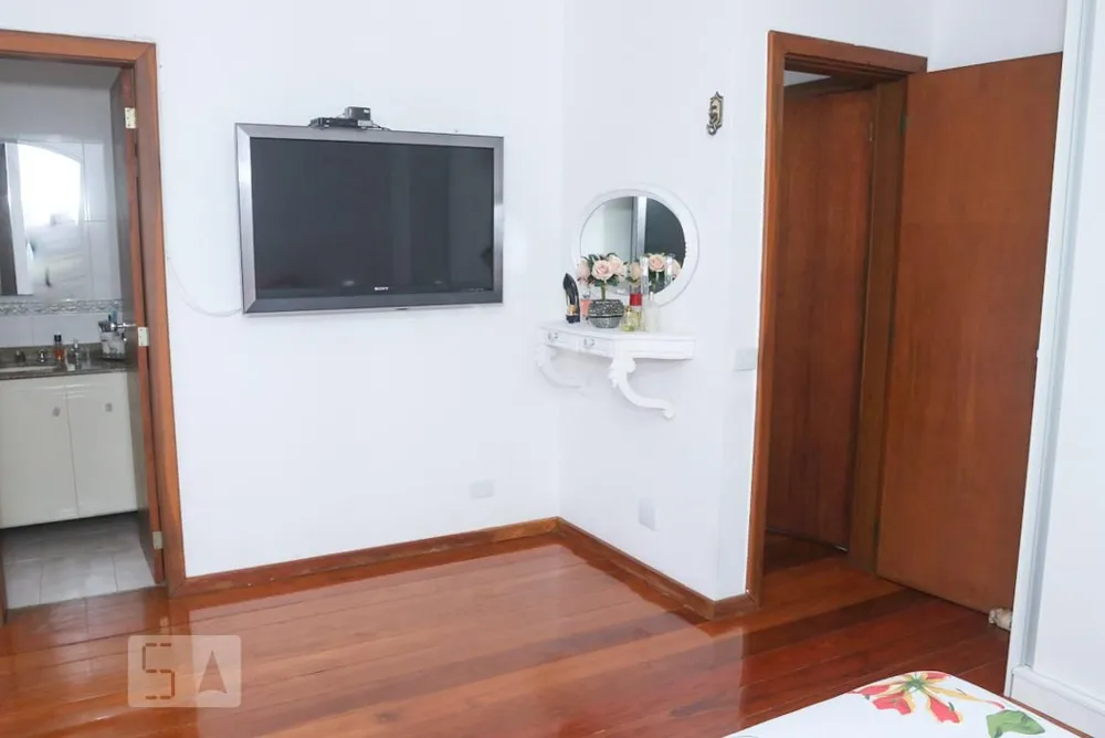 Cobertura, 4 quartos, 400 m² - Foto 30