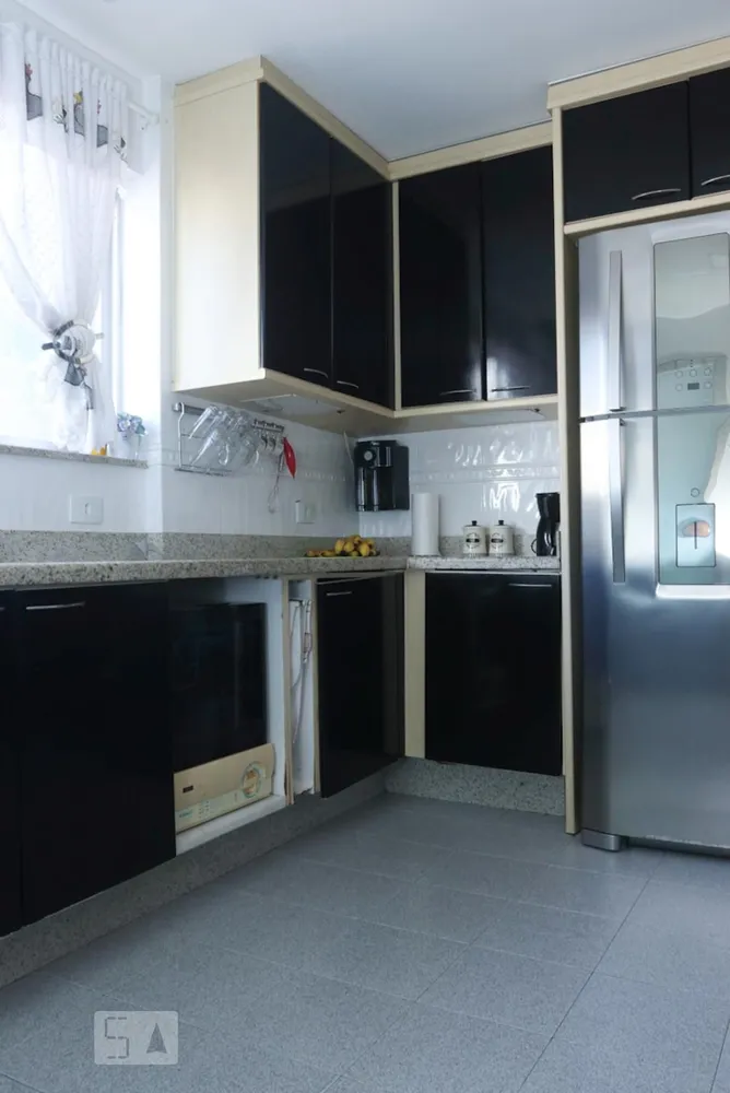 Cobertura, 4 quartos, 400 m² - Foto 15