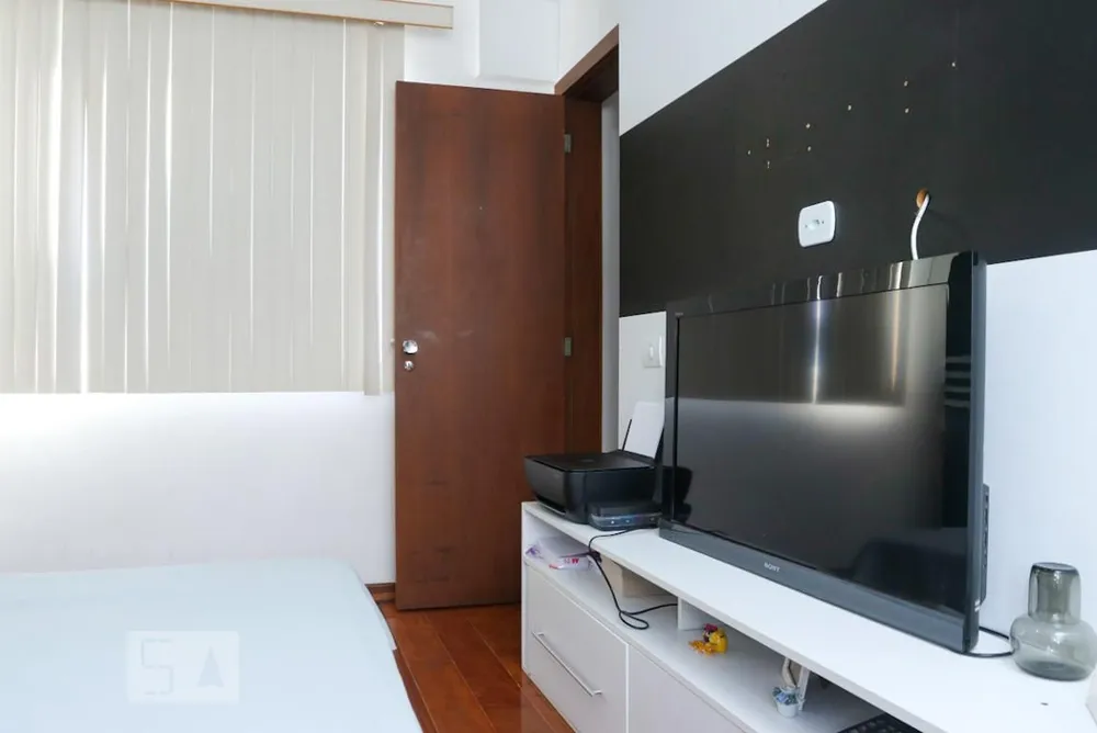 Cobertura, 4 quartos, 400 m² - Foto 24