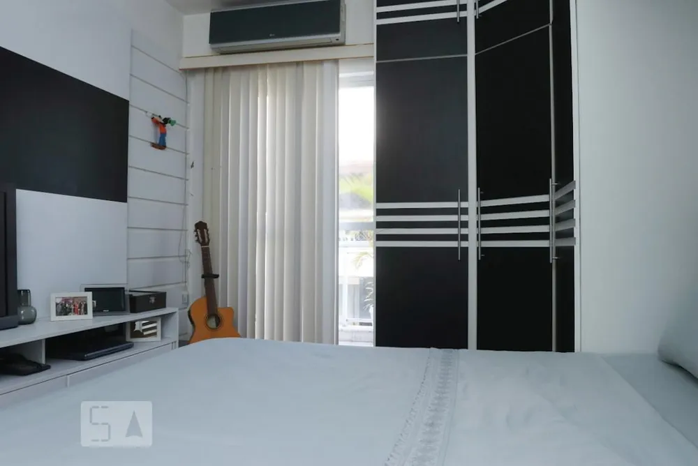 Cobertura, 4 quartos, 400 m² - Foto 39