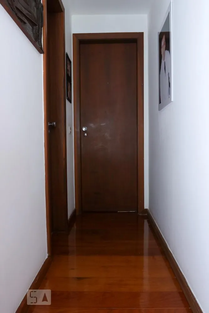 Cobertura, 4 quartos, 400 m² - Foto 40