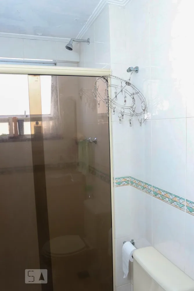 Cobertura, 4 quartos, 400 m² - Foto 14