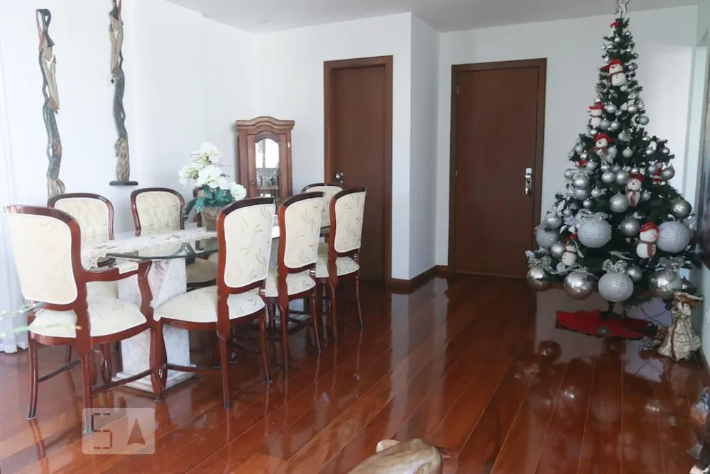 Cobertura, 4 quartos, 400 m² - Foto 10