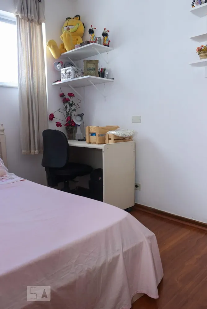 Cobertura, 4 quartos, 400 m² - Foto 27