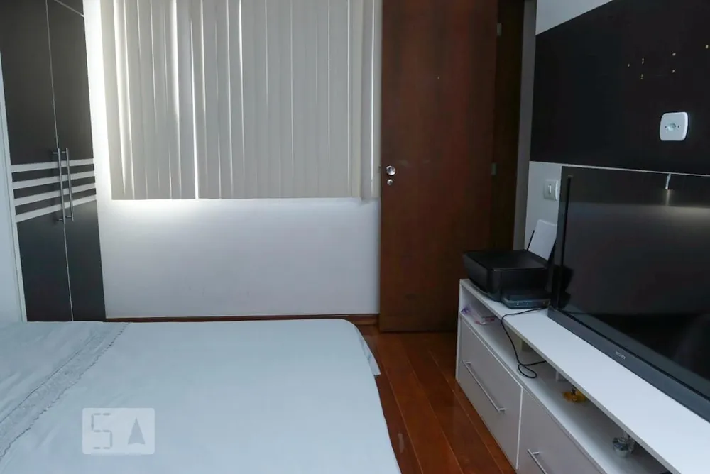 Cobertura, 4 quartos, 400 m² - Foto 16