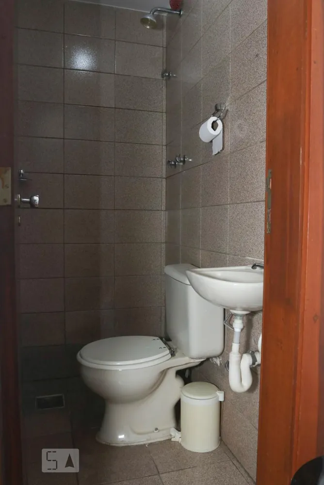 Cobertura, 4 quartos, 400 m² - Foto 20